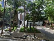 Loja / Comércio para Locação em São Paulo/SP Vila Andrade