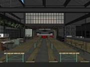 Loja / Comércio para Locação em São Paulo/SP Vila Andrade