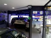 Loja / Comércio para Locação em São Paulo/SP Vila Andrade