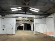 Loja / Comércio para Locação em São Paulo/SP Vila Antonieta