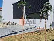 Loja / Comércio para Locação em São Paulo/SP Vila Antonieta
