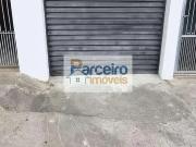 Loja / Comércio para Locação em São Paulo/SP Vila Aricanduva