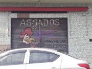 Loja / Comércio para Locação em São Paulo/SP Vila Aricanduva