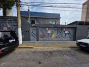 Loja / Comércio para Locação em São Paulo/SP Vila Aurora...