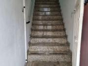 Loja / Comércio para Locação em São Paulo/SP Vila Azevedo