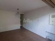 Loja / Comércio para Locação em São Paulo/SP Vila Azevedo