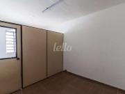 Loja / Comércio para Locação em São Paulo/SP Vila Azevedo