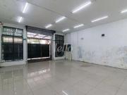 Loja / Comércio para Locação em São Paulo/SP Vila Azevedo
