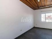 Loja / Comércio para Locação em São Paulo/SP Vila Bancaria