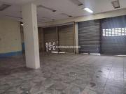 Loja / Comércio para Locação em São Paulo/SP Vila Bela