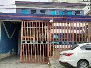 Loja / Comércio para Locação em São Paulo/SP Vila Bela