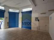 Loja / Comércio para Locação em São Paulo/SP Vila Brasilina