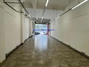 Loja / Comércio para Locação em São Paulo/SP Vila Buarque