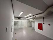 Loja / Comércio para Locação em São Paulo/SP Vila Buarque