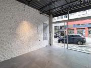 Loja / Comércio para Locação em São Paulo/SP Vila Buarque