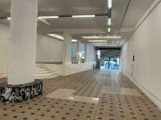 Loja / Comércio para Locação em São Paulo/SP Vila Buarque