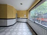 Loja / Comércio para Locação em São Paulo/SP Vila Buarque