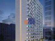 Loja / Comércio para Locação em São Paulo/SP Vila Buarque