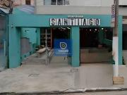 Loja / Comércio para Locação em São Paulo/SP Vila Buarque