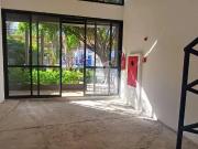 Loja / Comércio para Locação em São Paulo/SP Vila Buarque
