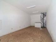 Loja / Comércio para Locação em São Paulo/SP Vila Buarque