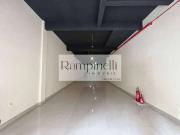 Loja / Comércio para Locação em São Paulo/SP Vila Buarque