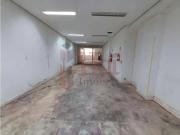 Loja / Comércio para Locação em São Paulo/SP Vila Buarque