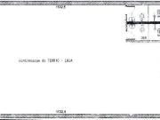 Loja / Comércio para Locação em São Paulo/SP Vila Buarque