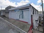 Loja / Comércio para Locação em São Paulo/SP Vila Buenos...