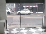 Loja / Comércio para Locação em São Paulo/SP Vila Califórnia