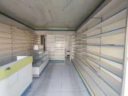 Loja / Comércio para Locação em São Paulo/SP Vila Campestre