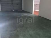 Loja / Comércio para Locação em São Paulo/SP Vila Campestre
