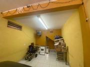 Loja / Comércio para Locação em São Paulo/SP Vila...