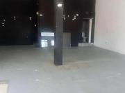 Loja / Comércio para Locação em São Paulo/SP Vila...