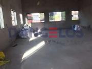 Loja / Comércio para Locação em São Paulo/SP Vila Carmosina