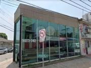 Loja / Comércio para Locação em São Paulo/SP Vila Carrão