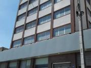 Loja / Comércio para Locação em São Paulo/SP Vila Carrão