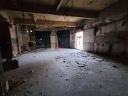 Loja / Comércio para Locação em São Paulo/SP Vila Carrão