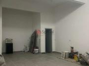 Loja / Comércio para Locação em São Paulo/SP Vila Carrão Loja / Comércio para Locação em São Paulo/SP Vila Carrão