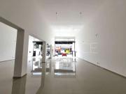 Loja / Comércio para Locação em São Paulo/SP Vila Carrão