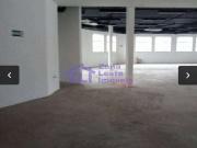 Loja / Comércio para Locação em São Paulo/SP Vila Carrão