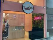 Loja / Comércio para Locação em São Paulo/SP Vila Carrão