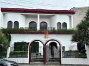 Loja / Comércio para Locação em São Paulo/SP Vila Carrão