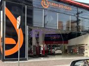 Loja / Comércio para Locação em São Paulo/SP Vila Carrão