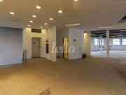 Loja / Comércio para Locação em São Paulo/SP Vila Carrão