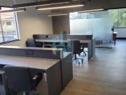 Loja / Comércio para Locação em São Paulo/SP Vila Carrão