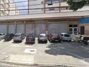 Loja / Comércio para Locação em São Paulo/SP Vila Carrão
