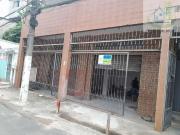 Loja / Comércio para Locação em São Paulo/SP Vila Castelo