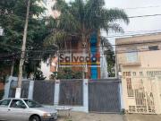 Loja / Comércio para Locação em São Paulo/SP Vila Clementino
