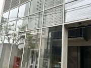 Loja / Comércio para Locação em São Paulo/SP Vila Clementino